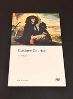 Gustave Courbet: (Kunst zum Lesen) Taschenbuch Ulf Küster Essen - Essen-Stadtmitte Vorschau