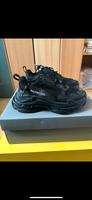 Balenciaga Triple S Rheinland-Pfalz - Mainz Vorschau