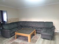 Couch, Sofa im Top Zustand Nordrhein-Westfalen - Bedburg Vorschau