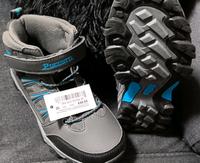 Puccetti Kinderstiefel  *NEU* Gr.30 Nordrhein-Westfalen - Alsdorf Vorschau