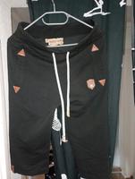 Naketano Sommerhose neu gr S Versand möglich PayPal auch Brandenburg - Frankfurt (Oder) Vorschau