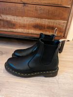 Dr. Martens Damen Chelsea Boots VEGAN Marburg - Marbach Vorschau