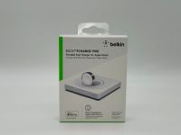 Belkin Boost Charge Pro Portable Fast Charger Apple Watch Baden-Württemberg - Pforzheim Vorschau