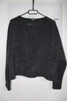 Pullover Gr.XS von H&M Bayern - Schwarzach Vorschau