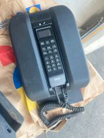 BMW e39 Autotelefon mittelarmlehne Bielefeld - Brackwede Vorschau