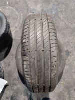 2x 205 60 R16 Sommerreifen- Michelin Nordrhein-Westfalen - Detmold Vorschau