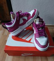 Nike  Dunk Low Disrupt (Cactus Flower), Gr. 41,5 Kr. Passau - Passau Vorschau