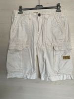 True Religion Jeans Gr. 32 Short Rheinland-Pfalz - Zehnhausen bei Wallmerod Vorschau