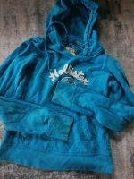 Hoodie Gr. S Bayern - Runding Vorschau