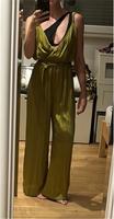 Mega Farbe und Schnitt-  Overall ZARA neu! XS Nordrhein-Westfalen - Kamen Vorschau