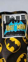 Vintage Converse x Batman 80s  us4,5 rare DC Comics  Chucks Bayern - Wörth Kr. Erding Vorschau