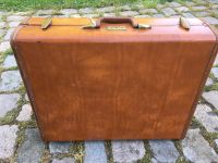 Samsonite Koffer 1960er Jahre Niedersachsen - Osten Oste Vorschau