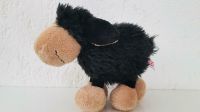 Nici ♡  Black Sheep ♡ Schwarze Schaf neu und unbespielt Baden-Württemberg - Fichtenau Vorschau