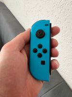 Joycon, Nintendo switch controller Baden-Württemberg - Eberdingen Vorschau