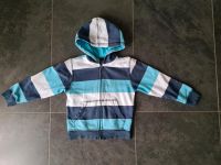 H&M Hoodie Kapuzenpulli Gr. 122/128 Frankfurt am Main - Kalbach-Riedberg Vorschau