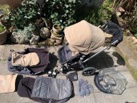 Bugaboo Cameleon Sand Farben, Kinderwagen Kr. München - Feldkirchen Vorschau