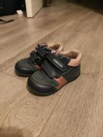 Geox Baby Schuhe Rheinland-Pfalz - Anhausen Vorschau