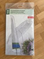 Sonnenschirm-Abdeckhaube - neu und originalverpackt Baden-Württemberg - Durmersheim Vorschau