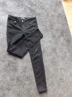 Iceberg jeans schwarz skinny, 30 gemäßigt hüftig Nordrhein-Westfalen - Minden Vorschau