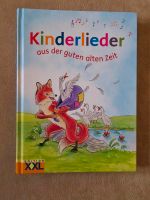 Kinderlieder aus der guten alten Zeit Brandenburg - Cottbus Vorschau