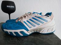 K -Swiss Sneaker gr   44 , 5 Hannover - Ahlem-Badenstedt-Davenstedt Vorschau