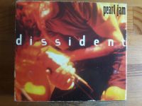 Pearl Jam Dissident Live 3 CDs Digi-Set Eddie Vedder 1994 Alive Köln - Nippes Vorschau