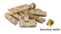 Regionale Holzpellets  Palette mit 990 Kg       Frühjahrsaktion Baden-Württemberg - Neukirch Vorschau