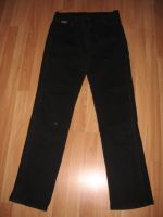 Wrangler Texas Stretch Jeans Gr.33/36 schwarz Stretch neuw. Nürnberg (Mittelfr) - Kleinreuth b Schweinau Vorschau