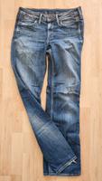 Pepe Damen Jeans  28/30 Baden-Württemberg - Kreßberg Vorschau