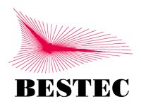 ⭐️ Bestec GmbH ➡️ Feinmechaniker -  (m/w/x), 12489 Berlin - Treptow Vorschau