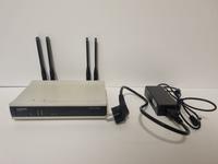 LANCOM L-322agn dual Wireless – Professioneller Access Point Bochum - Bochum-Ost Vorschau