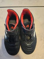 Fußballschuhe Adidas Hessen - Brechen Vorschau