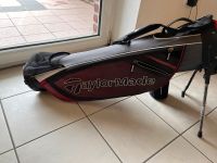 Adams Golfschläger Set inklusive Tasche Nordrhein-Westfalen - Werne Vorschau