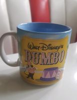 Disney Dumbo , Store Tasse / Mug Nordrhein-Westfalen - Velbert Vorschau