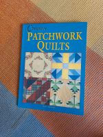 Creative Patchwork Quilts, Kate McEwen Niedersachsen - Seesen Vorschau