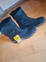 Panama Jack Stiefel Gr. 38 neu Hessen - Hessisch Lichtenau Vorschau