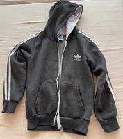 Adidasjacke Bayern - Kleinwallstadt Vorschau
