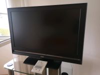 TV 32 Zoll JVC LED (LT-32A80ZU) Bayern - Bamberg Vorschau