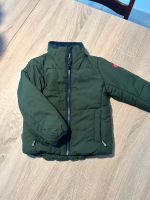 Trollkids Jacke Übergangsjacke gr 104 Rheinland-Pfalz - Kaiserslautern Vorschau