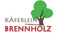 Brennholz Buche Birke Hartholz Weichholz grill räuchern günstig Bayern - Rohr Mittelfr. Vorschau