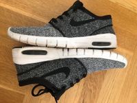 NIKE SB Stefan Janoski Max Dresden - Löbtau-Nord Vorschau