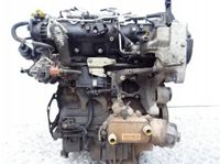 Motor 2.0 JTDM 939B3000 170PS ALFA ROMEO BRERA SPIDER 159 75TKM Berlin - Wilmersdorf Vorschau