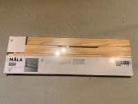 Ikea Mala Papierrollenhalter originalverpackt Schleswig-Holstein - Ammersbek Vorschau