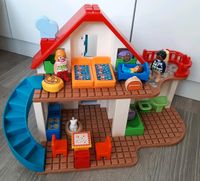 1 2 3 Playmobilhaus Bayern - Niedernberg Vorschau