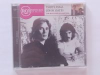 CD Daryl Hall & John Oates Altona - Hamburg Lurup Vorschau