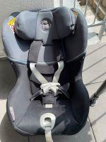 Kinderautositz Cybex Sirona M2 Nordrhein-Westfalen - Sankt Augustin Vorschau