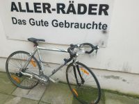 28 Zoll RENNRAD 2 Danger San Remo Niedersachsen - Langwedel Vorschau