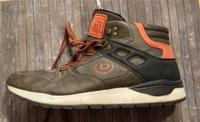 Bugatti Sneakers München - Allach-Untermenzing Vorschau