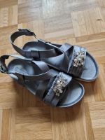 Zara Basic Schuhe Gr 41. Neu! München - Bogenhausen Vorschau