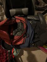 Reisetaschen 3er Set Baden-Württemberg - Überlingen Vorschau